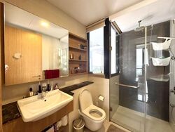 The Trilinq (D5), Condominium #549933361